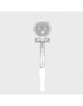 PSY LIGHT STICK