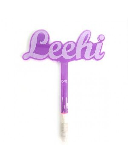 LEE HI LIGHT STICK