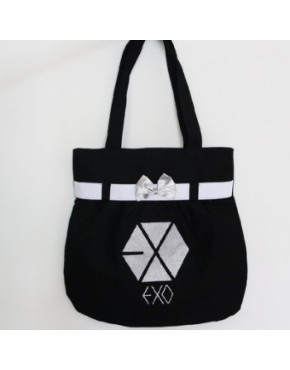 Bolsa EXO