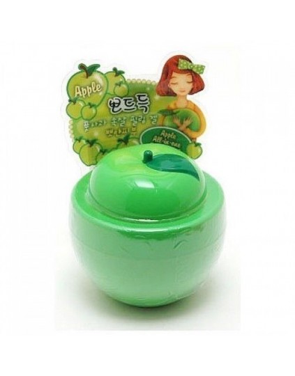 BAVIPHAT Apple All-in-one Peeling Gel 100g