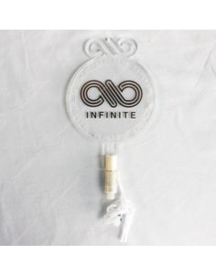 INFINITE Fan Light 2