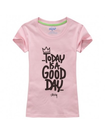 Camiseta Girls' Generation I got a boy