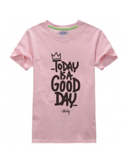 Camiseta Girls' Generation I got a boy