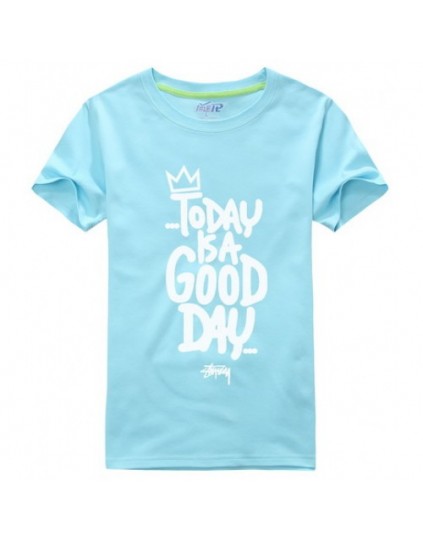 Camiseta Girls' Generation I got a boy