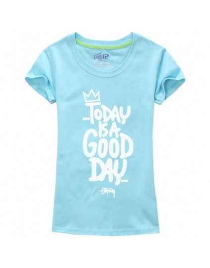 Camiseta Girls' Generation I got a boy