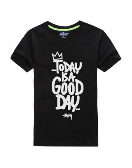 Camiseta Girls' Generation I got a boy