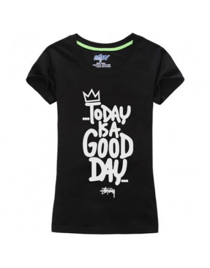 Camiseta Girls' Generation I got a boy