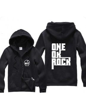 Moletom One Ok Rock