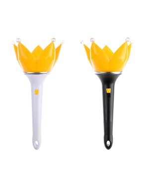 Big Bang - Fan Light stick (Versão 04) 