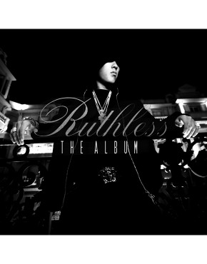 Dok2 - Ruthless- The Album 