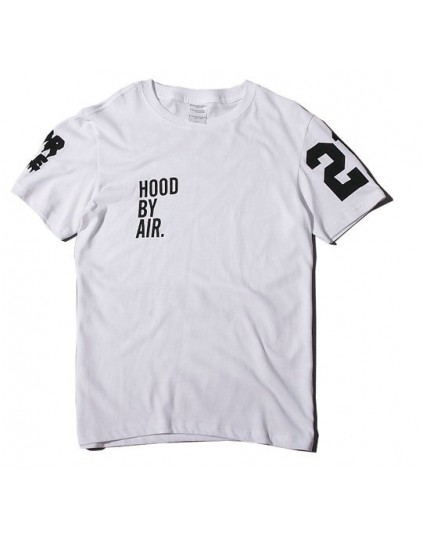 Camiseta BTS- Hoodie By Air