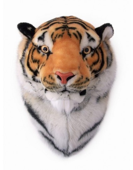 MOCHILA TIGRE BIG BANG ONE OF A KIND