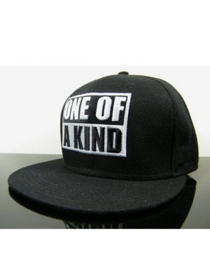 Boné One Of A Kind G-Dragon Big Bang