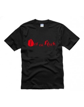 Camiseta One OK Rock