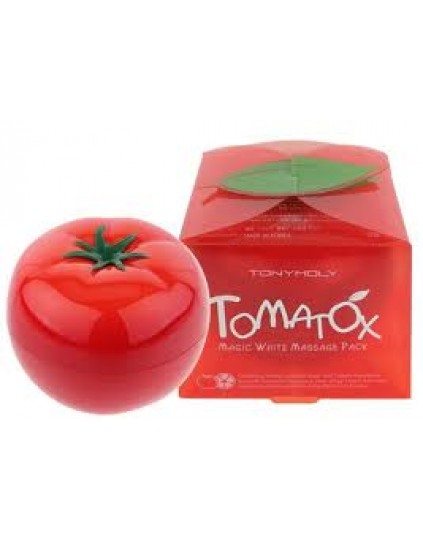 Tony Moly- Tomatox Máscara Facial