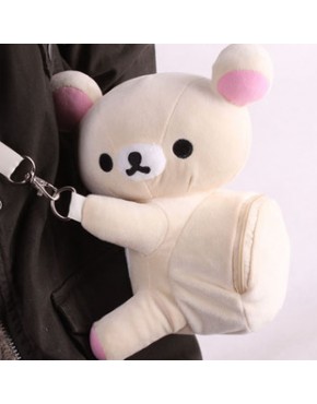 Mochila Rilakkuma