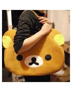 Bolsa Rilakkuma