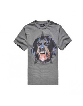 Camiseta Big Bang Givenchy