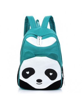 Mochila Panda