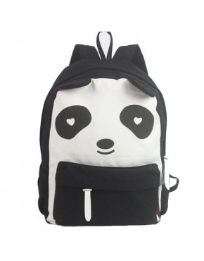 Mochila Panda