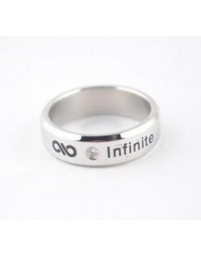 Anel Infinite