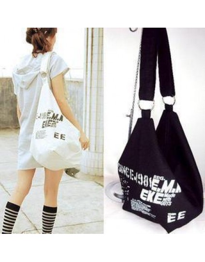 Bolsa f(x) 2NE1 DARA