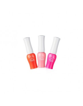 ETUDE HOUSE-  Fresh Cherry Lip Tint