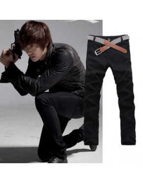 Calça City Hunter