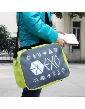 Bolsa EXO 